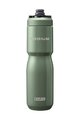 CAMELBAK Sticlă de apă pentru ciclism - PODIUM VSS 0,65 l - verde