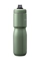 CAMELBAK Sticlă de apă pentru ciclism - PODIUM VSS 0,65 l - verde