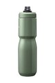 CAMELBAK Sticlă de apă pentru ciclism - PODIUM VSS 0,65 l - verde