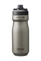 CAMELBAK Sticlă de apă pentru ciclism - PODIUM VACUUM 0,53 L - gri