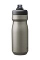 CAMELBAK Sticlă de apă pentru ciclism - PODIUM VACUUM 0,53 L - gri