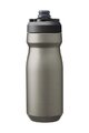 CAMELBAK Sticlă de apă pentru ciclism - PODIUM VACUUM 0,53 L - gri