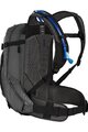CAMELBAK rucsac hidro - HAWG 20 - negru