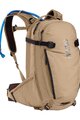 CAMELBAK rucsac hidro - HAWG 20 - bej