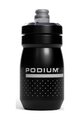 CAMELBAK Sticlă de apă pentru ciclism - PODIUM 0,44 L - negru