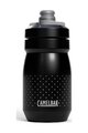 CAMELBAK Sticlă de apă pentru ciclism - PODIUM 0,44 L - negru
