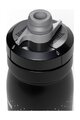 CAMELBAK Sticlă de apă pentru ciclism - PODIUM 0,44 L - negru