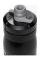 CAMELBAK Sticlă de apă pentru ciclism - PODIUM 0,44 L - negru