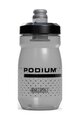 CAMELBAK Sticlă de apă pentru ciclism - PODIUM 0,44 L - gri
