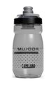 CAMELBAK Sticlă de apă pentru ciclism - PODIUM 0,44 L - gri