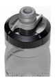 CAMELBAK Sticlă de apă pentru ciclism - PODIUM 0,44 L - gri