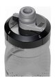 CAMELBAK Sticlă de apă pentru ciclism - PODIUM 0,44 L - gri