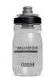 CAMELBAK Sticlă de apă pentru ciclism - PODIUM 0,44 L - transparent