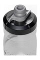 CAMELBAK Sticlă de apă pentru ciclism - PODIUM 0,44 L - transparent