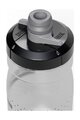 CAMELBAK Sticlă de apă pentru ciclism - PODIUM 0,44 L - transparent