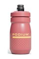 CAMELBAK Sticlă de apă pentru ciclism - PODIUM 0,44 L - roz