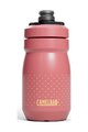 CAMELBAK Sticlă de apă pentru ciclism - PODIUM 0,44 L - roz