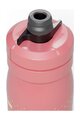 CAMELBAK Sticlă de apă pentru ciclism - PODIUM 0,44 L - roz