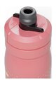 CAMELBAK Sticlă de apă pentru ciclism - PODIUM 0,44 L - roz