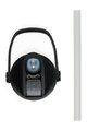 CAMELBAK THRIVE FLIP STRAW KIDS - negru