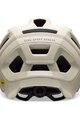 GIRO Cască de ciclism - MONTARO MIPS III - bej
