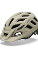 GIRO Cască de ciclism - RADIX MIPS - bej