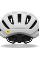 GIRO Cască de ciclism - ISODE II MIPS - alb