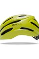 GIRO Cască de ciclism - ISODE II - galben