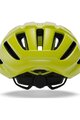 GIRO Cască de ciclism - ISODE II - galben