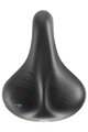 SELLE ROYAL șa - FREEDOM - negru