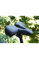 SELLE ROYAL șa - RESPIRO RELAXED - negru