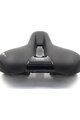 SELLE ROYAL șa - ELLIPSE ATHLETIC - negru