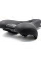 SELLE ROYAL șa - ELLIPSE RELAXED - negru