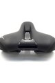 SELLE ROYAL șa - ELLIPSE RELAXED - negru
