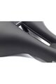 SELLE ROYAL șa - ELLIPSE RELAXED - negru