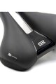 SELLE ROYAL șa - ELLIPSE RELAXED - negru