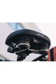 SELLE ROYAL șa - LOOKIN EVO RELAXED - negru