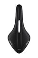 FIZIK șa - ARIONE R5 OPEN - negru