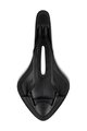 FIZIK șa - ARIONE R5 OPEN - negru