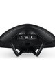 FIZIK șa - ARIONE R5 OPEN - negru