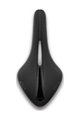 FIZIK șa - ARIONE R1 OPEN - negru