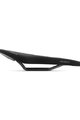 FIZIK șa - ARIONE R1 OPEN - negru