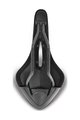 FIZIK șa - ARIONE R1 OPEN - negru