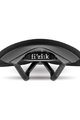 FIZIK șa - ARIONE R1 OPEN - negru