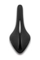 FIZIK șa - ARIONE R1 OPEN - negru