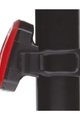 BLACKBURN lumină - CLICK USB - negru