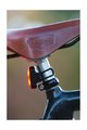 BLACKBURN lumină - CLICK USB - negru
