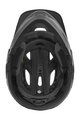 GIRO Cască de ciclism - SWITCHBLADE MIPS - negru