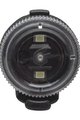 BLACKBURN lumină - CLICK FRONT - negru