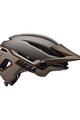 BELL Cască de ciclism - SIXER MIPS - maro